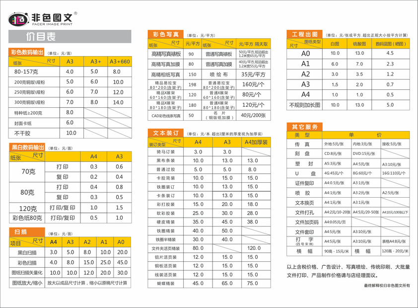 QQ圖片20190121115532.jpg