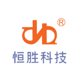 恒勝科技
