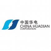 中國華電