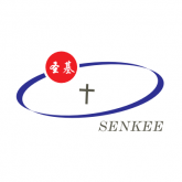 合作客戶