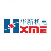華新機電